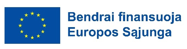 Nemokami kvalifikacijos kėlimo kursai švietimo darbuotojams – „Globojamų ar įvaikintų vaikų netinkamo elgesio supratimas ir pagalba vaikui, keičiant elgesį“